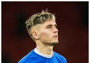 Спартак 1-1 Динамо