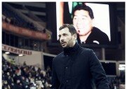 Ростов 4-1 Динамо