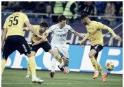 Ростов 4-1 Динамо