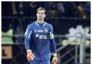 Ростов 4-1 Динамо