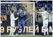 Ростов 4-1 Динамо