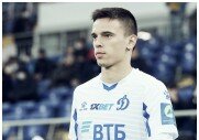 Ростов 4-1 Динамо