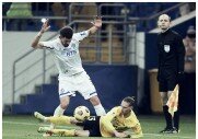 Ростов 4-1 Динамо