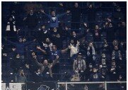 Ростов 4-1 Динамо