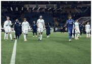 Ростов 4-1 Динамо