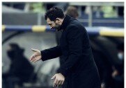 Ростов 4-1 Динамо
