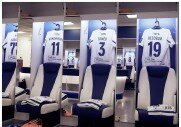 Ростов 4-1 Динамо