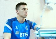 Медобследование