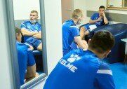 Медобследование