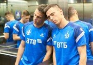 Медобследование