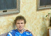 Медобследование