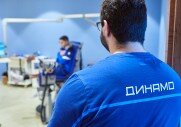 Новые тесты