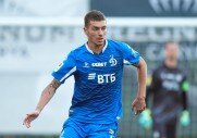 Динамо 0-2 Лех