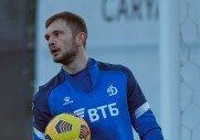 Тренировки второй недели