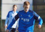 Тренировки второй недели
