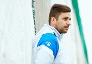 Тренировки второй недели