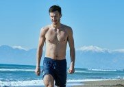 Завершение первого сбора