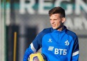 Второй день второго сбора
