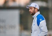 Второй день второго сбора