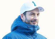 Динамо 2-2 Актобе