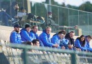 Динамо 2-2 Актобе