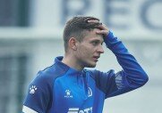 От «Слована» до «Рудара»