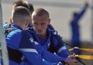От «Слована» до «Рудара»