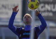 От «Слована» до «Рудара»
