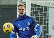 От «Слована» до «Рудара»