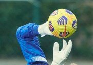 От «Слована» до «Рудара»