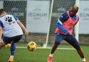От «Слована» до «Рудара»