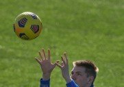 От «Слована» до «Рудара»