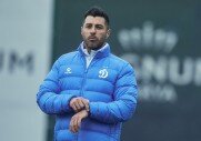От «Слована» до «Рудара»