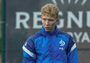От «Слована» до «Рудара»