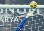 От «Слована» до «Рудара»