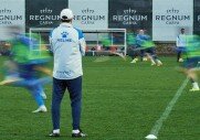От «Слована» до «Рудара»