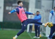 От «Слована» до «Рудара»