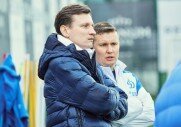 От «Слована» до «Рудара»