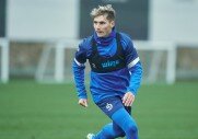 От «Слована» до «Рудара»