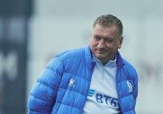 От «Слована» до «Рудара»