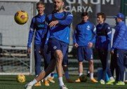 От «Слована» до «Рудара»