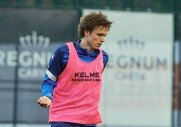 От «Слована» до «Рудара»