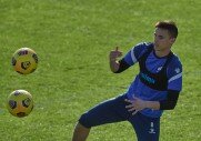 От «Слована» до «Рудара»