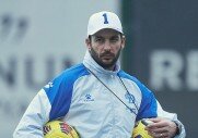 От «Слована» до «Рудара»