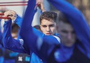 От «Слована» до «Рудара»