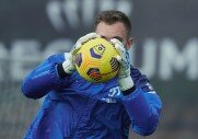 От «Слована» до «Рудара»