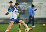 От «Слована» до «Рудара»