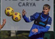 От «Слована» до «Рудара»