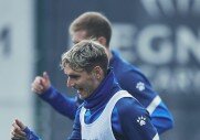 От «Слована» до «Рудара»