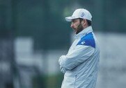 От «Слована» до «Рудара»